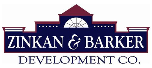 Zinkan-and-Barker-website-logo