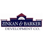 https://zandb.zinkanproperties.com/wp-content/uploads/sites/3/2025/06/cropped-Zinkan-and-Barker-website-logo.jpg